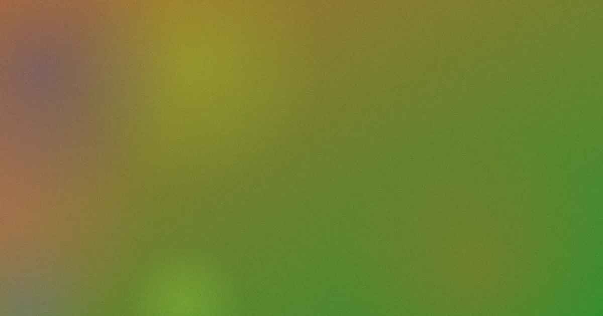 三石游戏日志是什么？说透