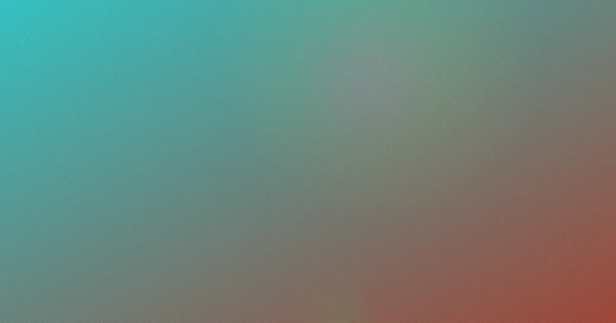 韩影怎么用？我的观影实测对比