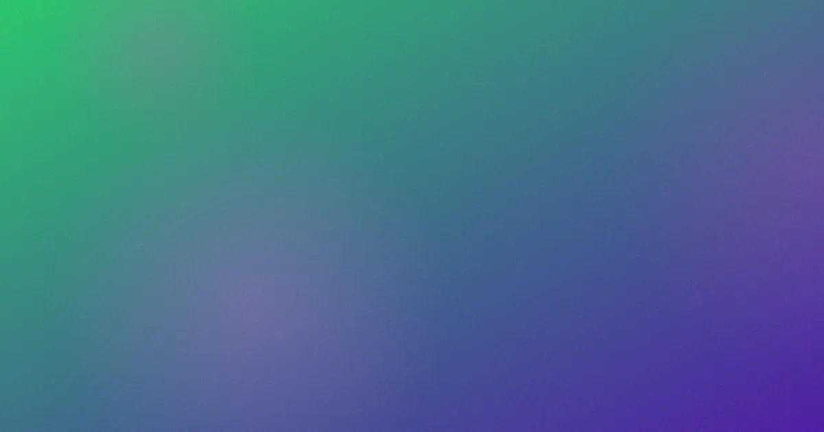 皮鞭是什么：别只看表面