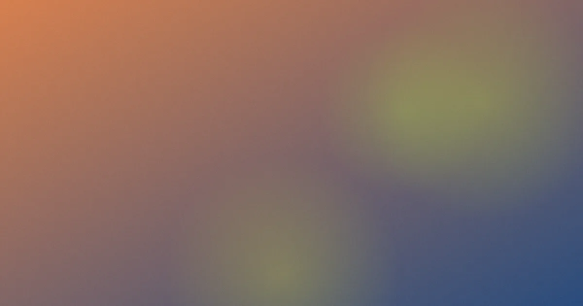 骰子游戏怎么用？实测说
